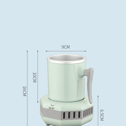 Suvi™ HydraCool Cup